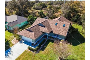 2 FERNDALE LANE, PALM COAST, FL 32137 - MLS#MFRO6366291