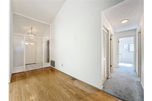 2 FERNDALE LANE, PALM COAST, FL 32137 - MLS#MFRO6366291