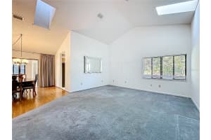 2 FERNDALE LANE, PALM COAST, FL 32137 - MLS#MFRO6366291