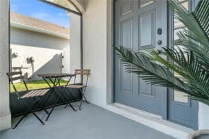 4256 DESERT ROSE AVENUE, KISSIMMEE, FL 34746 - MLS#MFRO6366296