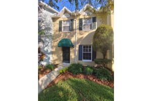 2609 CHURCH STREET, ORLANDO, FL 32803 - MLS#MFRO6366300