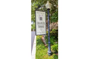 2609 CHURCH STREET, ORLANDO, FL 32803 - MLS#MFRO6366300