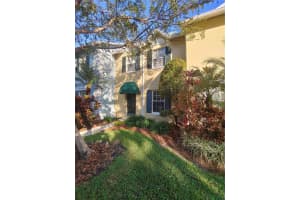 2609 CHURCH STREET, ORLANDO, FL 32803 - MLS#MFRO6366300