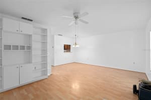 2609 CHURCH STREET, ORLANDO, FL 32803 - MLS#MFRO6366300