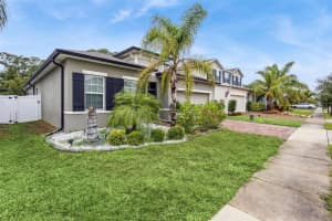 297 SIESTA VISTA COURT, DAVENPORT, FL 33896 - MLS#MFRO6366301