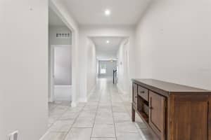 297 SIESTA VISTA COURT, DAVENPORT, FL 33896 - MLS#MFRO6366301