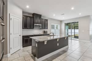 297 SIESTA VISTA COURT, DAVENPORT, FL 33896 - MLS#MFRO6366301