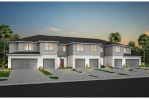 4406 Jetty Ln, PALM BAY