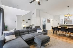 8419 CRYSTAL COVE LOOP, KISSIMMEE, FL 34747 - MLS#MFRO6366303