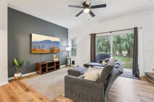 8419 CRYSTAL COVE LOOP, KISSIMMEE, FL 34747 - MLS#MFRO6366303