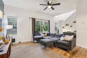 8419 CRYSTAL COVE LOOP, KISSIMMEE, FL 34747 - MLS#MFRO6366303