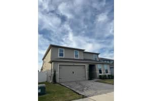 420 KESTREL DRIVE, GROVELAND, FL 34736 - MLS#MFRO6366305