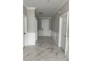 420 KESTREL DRIVE, GROVELAND, FL 34736 - MLS#MFRO6366305