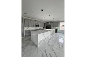 420 KESTREL DRIVE, GROVELAND, FL 34736 - MLS#MFRO6366305