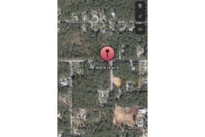 1606 UNION STREET, HERNANDO, FL 34442 Sold 01/13/26