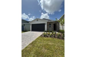 2261 JUNIPER BERRY DRIVE, MINNEOLA, FL 34715 - MLS#MFRO6366309