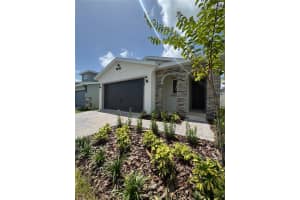 2261 JUNIPER BERRY DRIVE, MINNEOLA, FL 34715 - MLS#MFRO6366309