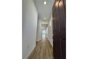 2261 JUNIPER BERRY DRIVE, MINNEOLA, FL 34715 - MLS#MFRO6366309