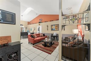 2100 WILD OAK COURT, KISSIMMEE, FL 34746 - MLS#MFRO6366310