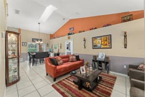 2100 WILD OAK COURT, KISSIMMEE, FL 34746 - MLS#MFRO6366310