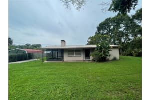 2815 N Leavitt Ave, ORANGE CITY 2815 N Leavitt Ave, ORANGE CITY