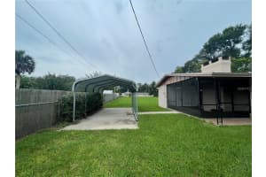 2815 LEAVITT AVENUE, ORANGE CITY, FL 32763 - MLS#MFRO6366314