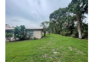 2815 LEAVITT AVENUE, ORANGE CITY, FL 32763 - MLS#MFRO6366314