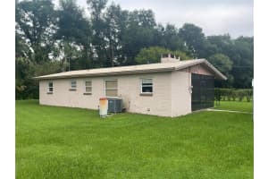 2815 LEAVITT AVENUE, ORANGE CITY, FL 32763 - MLS#MFRO6366314