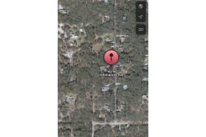 162 INDIANAPOLIS AVENUE, HERNANDO, FL 34442 Sold 02/10/26