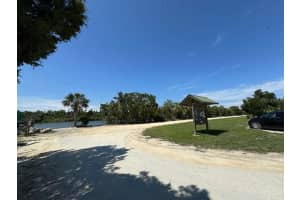 162 INDIANAPOLIS AVENUE, HERNANDO, FL 34442 Sold 02/10/26