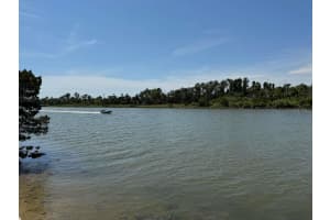 162 INDIANAPOLIS AVENUE, HERNANDO, FL 34442 Sold 02/10/26