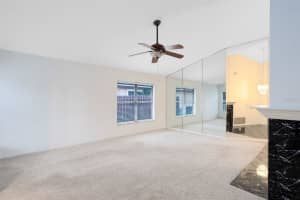 3007 ASH PARK POINT, WINTER PARK, FL 32792 - MLS#MFRO6366316