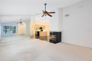 3007 ASH PARK POINT, WINTER PARK, FL 32792 - MLS#MFRO6366316