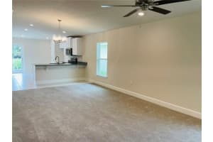 3651 BRIARLYNNE WAY, ST CLOUD, FL 34773 - MLS#MFRO6366318