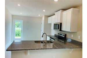 3651 BRIARLYNNE WAY, ST CLOUD, FL 34773 - MLS#MFRO6366318