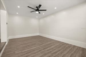 333 CLEMSON DRIVE, ALTAMONTE SPRINGS, FL 32714 - MLS#MFRO6366319