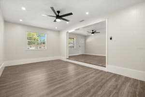 333 CLEMSON DRIVE, ALTAMONTE SPRINGS, FL 32714 - MLS#MFRO6366319