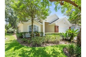 1427 WHITEHALL BOULEVARD, WINTER SPRINGS, FL 32708 - MLS#MFRO6366320