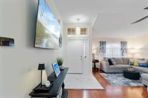 1427 WHITEHALL BOULEVARD, WINTER SPRINGS, FL 32708 - MLS#MFRO6366320