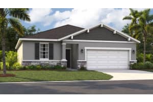 420 Shoreview Sands Ave, MASCOTTE 420 Shoreview Sands Ave, MASCOTTE