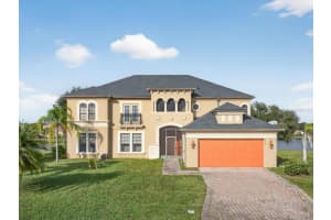 1563 Angler Ave, KISSIMMEE
