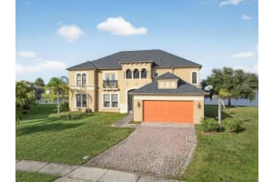 1563 ANGLER AVENUE, KISSIMMEE, FL 34746 - MLS#MFRO6366323