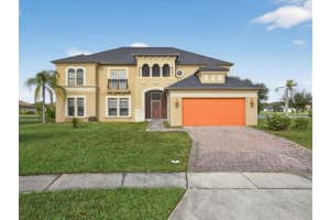 1563 ANGLER AVENUE, KISSIMMEE, FL 34746 - MLS#MFRO6366323