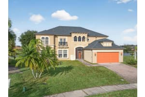 1563 ANGLER AVENUE, KISSIMMEE, FL 34746 - MLS#MFRO6366323