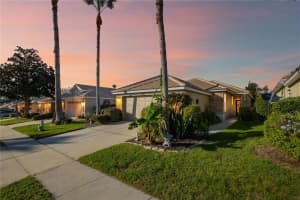 9089 SAINT ANDREWS WAY, MOUNT DORA, FL 32757 - MLS#MFRO6366325