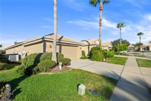 9089 SAINT ANDREWS WAY, MOUNT DORA, FL 32757 - MLS#MFRO6366325