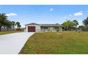 22486 Olean Blvd, PORT CHARLOTTE