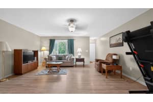 22486 OLEAN BOULEVARD, PORT CHARLOTTE, FL 33952 - MLS#MFRO6366326