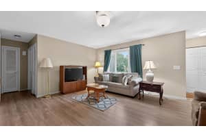 22486 OLEAN BOULEVARD, PORT CHARLOTTE, FL 33952 - MLS#MFRO6366326