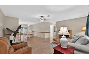 22486 OLEAN BOULEVARD, PORT CHARLOTTE, FL 33952 - MLS#MFRO6366326